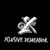 xclusive2020